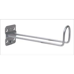 Top 10 🧨 ADB Werkzeugwand Lochwand Kabelhalter/Wandhalter L 200 X B 37 X H 50mm 😀