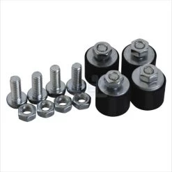 Großhandel ✨ ADB Wertfach-Würfel Mit Drehriegelschloss, Grau 🤩 5 Großhandel ✨ ADB Wertfach-Würfel Mit Drehriegelschloss, Grau 🤩 -Günstiges Adb Geschäft unnamed file 1633