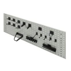 Günstiges Adb Geschäft -Günstiges Adb Geschäft unnamed file 1642