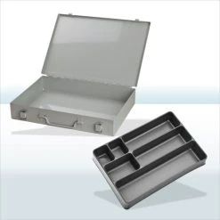 Günstiges Adb Geschäft -Günstiges Adb Geschäft unnamed file 1666