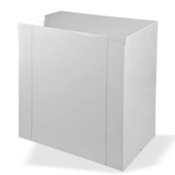 Beste Bewertungen von 😉 ADB Schubladenschrank Aus Stahl Mit 6 Schubladen, In Drei Farben Erhältlich, Farbe:lichtgrau/lichtblau 🔔 9 Beste Bewertungen von 😉 ADB Schubladenschrank Aus Stahl Mit 6 Schubladen, In Drei Farben Erhältlich, Farbe:lichtgrau/lichtblau 🔔 -Günstiges Adb Geschäft unnamed file 168