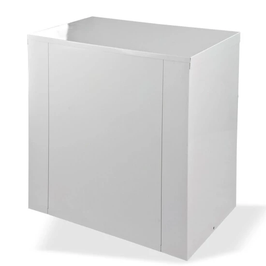 Beste Bewertungen von 😉 ADB Schubladenschrank Aus Stahl Mit 6 Schubladen, In Drei Farben Erhältlich, Farbe:lichtgrau/lichtblau 🔔 3 Beste Bewertungen von 😉 ADB Schubladenschrank Aus Stahl Mit 6 Schubladen, In Drei Farben Erhältlich, Farbe:lichtgrau/lichtblau 🔔 – Bild 3