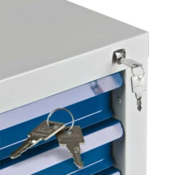 Beste Bewertungen von 😉 ADB Schubladenschrank Aus Stahl Mit 6 Schubladen, In Drei Farben Erhältlich, Farbe:lichtgrau/lichtblau 🔔 12 Beste Bewertungen von 😉 ADB Schubladenschrank Aus Stahl Mit 6 Schubladen, In Drei Farben Erhältlich, Farbe:lichtgrau/lichtblau 🔔 -Günstiges Adb Geschäft unnamed file 171