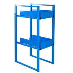 Neu 🧨 ADB Fassregal Für 2x 30 Oder 60 Liter Fässer, Lichtblau RAL 5012 😀 5 Neu 🧨 ADB Fassregal Für 2x 30 Oder 60 Liter Fässer, Lichtblau RAL 5012 😀 -Günstiges Adb Geschäft unnamed file 181