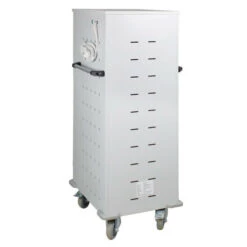 Aktion ⭐ ADB Notebook-Wagen In Versch. Ausführungen, Separate Stromversorgung Pro Fach, Anzahl Fächer:10 Fächer 👏 10 Aktion ⭐ ADB Notebook-Wagen In Versch. Ausführungen, Separate Stromversorgung Pro Fach, Anzahl Fächer:10 Fächer 👏 -Günstiges Adb Geschäft unnamed file 185