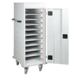 Aktion ⭐ ADB Notebook-Wagen In Versch. Ausführungen, Separate Stromversorgung Pro Fach, Anzahl Fächer:10 Fächer 👏 11 Aktion ⭐ ADB Notebook-Wagen In Versch. Ausführungen, Separate Stromversorgung Pro Fach, Anzahl Fächer:10 Fächer 👏 -Günstiges Adb Geschäft unnamed file 186