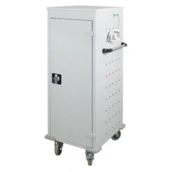 Aktion ⭐ ADB Notebook-Wagen In Versch. Ausführungen, Separate Stromversorgung Pro Fach, Anzahl Fächer:10 Fächer 👏 12 Aktion ⭐ ADB Notebook-Wagen In Versch. Ausführungen, Separate Stromversorgung Pro Fach, Anzahl Fächer:10 Fächer 👏 -Günstiges Adb Geschäft unnamed file 187