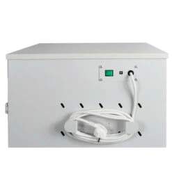 Aktion ⭐ ADB Notebook-Wagen In Versch. Ausführungen, Separate Stromversorgung Pro Fach, Anzahl Fächer:10 Fächer 👏 13 Aktion ⭐ ADB Notebook-Wagen In Versch. Ausführungen, Separate Stromversorgung Pro Fach, Anzahl Fächer:10 Fächer 👏 -Günstiges Adb Geschäft unnamed file 188