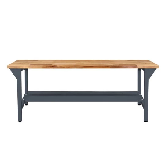 Beste Bewertungen von 🎉 ADB Werkbank PROFI 1500, Anthrazit RAL 7016 Höhe 850 Mm 🎁 1 Beste Bewertungen von 🎉 ADB Werkbank PROFI 1500, Anthrazit RAL 7016 Höhe 850 Mm 🎁