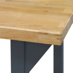 Beste Bewertungen von 🎉 ADB Werkbank PROFI 1500, Anthrazit RAL 7016 Höhe 850 Mm 🎁 7 Beste Bewertungen von 🎉 ADB Werkbank PROFI 1500, Anthrazit RAL 7016 Höhe 850 Mm 🎁 -Günstiges Adb Geschäft unnamed file 191