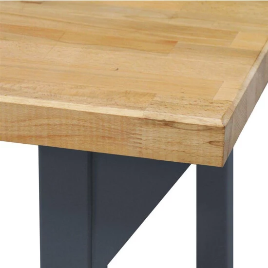 Beste Bewertungen von 🎉 ADB Werkbank PROFI 1500, Anthrazit RAL 7016 Höhe 850 Mm 🎁 3 Beste Bewertungen von 🎉 ADB Werkbank PROFI 1500, Anthrazit RAL 7016 Höhe 850 Mm 🎁 – Bild 3