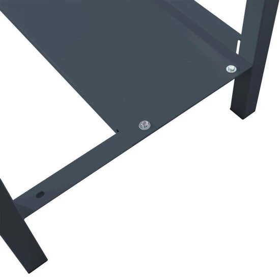 Beste Bewertungen von 🎉 ADB Werkbank PROFI 1500, Anthrazit RAL 7016 Höhe 850 Mm 🎁 4 Beste Bewertungen von 🎉 ADB Werkbank PROFI 1500, Anthrazit RAL 7016 Höhe 850 Mm 🎁 – Bild 4