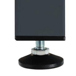 Beste Bewertungen von 🎉 ADB Werkbank PROFI 1500, Anthrazit RAL 7016 Höhe 850 Mm 🎁 9 Beste Bewertungen von 🎉 ADB Werkbank PROFI 1500, Anthrazit RAL 7016 Höhe 850 Mm 🎁 -Günstiges Adb Geschäft unnamed file 193