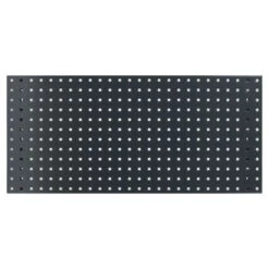 Blitzangebot ✔️ ADB Lochwand Für Werkzeughaken In Verschiedenen Größen Und Farben 493-1975 Mm, Farbe:Anthrazitgrau (RAL 7016), Länge:1482 Mm 🔔 18 Blitzangebot ✔️ ADB Lochwand Für Werkzeughaken In Verschiedenen Größen Und Farben 493-1975 Mm, Farbe:Anthrazitgrau (RAL 7016), Länge:1482 Mm 🔔 -Günstiges Adb Geschäft unnamed file 221