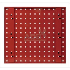 Blitzangebot ✔️ ADB Lochwand Für Werkzeughaken In Verschiedenen Größen Und Farben 493-1975 Mm, Farbe:Anthrazitgrau (RAL 7016), Länge:1482 Mm 🔔 20 Blitzangebot ✔️ ADB Lochwand Für Werkzeughaken In Verschiedenen Größen Und Farben 493-1975 Mm, Farbe:Anthrazitgrau (RAL 7016), Länge:1482 Mm 🔔 -Günstiges Adb Geschäft unnamed file 223