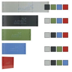 Blitzangebot ✔️ ADB Lochwand Für Werkzeughaken In Verschiedenen Größen Und Farben 493-1975 Mm, Farbe:Anthrazitgrau (RAL 7016), Länge:1482 Mm 🔔 22 Blitzangebot ✔️ ADB Lochwand Für Werkzeughaken In Verschiedenen Größen Und Farben 493-1975 Mm, Farbe:Anthrazitgrau (RAL 7016), Länge:1482 Mm 🔔 -Günstiges Adb Geschäft unnamed file 225