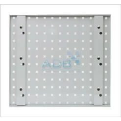 Blitzangebot ✔️ ADB Lochwand Für Werkzeughaken In Verschiedenen Größen Und Farben 493-1975 Mm, Farbe:Anthrazitgrau (RAL 7016), Länge:1482 Mm 🔔 24 Blitzangebot ✔️ ADB Lochwand Für Werkzeughaken In Verschiedenen Größen Und Farben 493-1975 Mm, Farbe:Anthrazitgrau (RAL 7016), Länge:1482 Mm 🔔 -Günstiges Adb Geschäft unnamed file 227