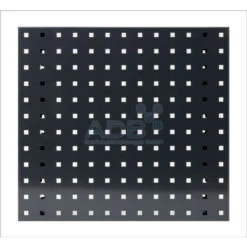 Blitzangebot ✔️ ADB Lochwand Für Werkzeughaken In Verschiedenen Größen Und Farben 493-1975 Mm, Farbe:Anthrazitgrau (RAL 7016), Länge:1482 Mm 🔔 26 Blitzangebot ✔️ ADB Lochwand Für Werkzeughaken In Verschiedenen Größen Und Farben 493-1975 Mm, Farbe:Anthrazitgrau (RAL 7016), Länge:1482 Mm 🔔 -Günstiges Adb Geschäft unnamed file 229