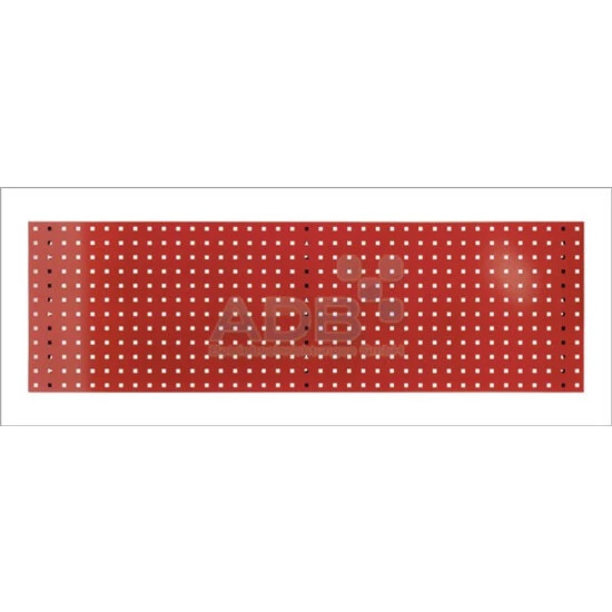 Blitzangebot ✔️ ADB Lochwand Für Werkzeughaken In Verschiedenen Größen Und Farben 493-1975 Mm, Farbe:Anthrazitgrau (RAL 7016), Länge:1482 Mm 🔔 14 Blitzangebot ✔️ ADB Lochwand Für Werkzeughaken In Verschiedenen Größen Und Farben 493-1975 Mm, Farbe:Anthrazitgrau (RAL 7016), Länge:1482 Mm 🔔 – Bild 14