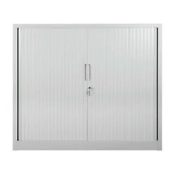 Schlussverkauf 🛒 ADB Rollladen-Beistellschrank, H1050 X B1200 X T450 Mm,2 FB,RAL7035 🥰 -Günstiges Adb Geschäft unnamed file 271