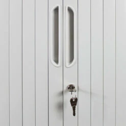 Schlussverkauf 🛒 ADB Rollladen-Beistellschrank, H1050 X B1200 X T450 Mm,2 FB,RAL7035 🥰 -Günstiges Adb Geschäft unnamed file 274