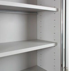 Bestpreis 👍 ADB Rollladenschrank, Breite 1000 Mm, Lichtgrau (RAL7035) 🎁 -Günstiges Adb Geschäft unnamed file 278