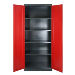 Günstiges Adb Geschäft -Günstiges Adb Geschäft unnamed file 298