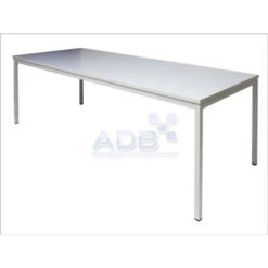 Günstiges Adb Geschäft -Günstiges Adb Geschäft unnamed file 33