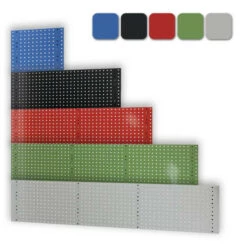 Schlussverkauf đ„ ADB Lochwand FĂŒr Werkzeughaken In Verschiedenen GröĂen Und Farben 493-1975 Mm, Farbe:Lichtgrau (RAL 7035), LĂ€nge:987 Mm đ 17 Schlussverkauf đ„ ADB Lochwand FĂŒr Werkzeughaken In Verschiedenen GröĂen Und Farben 493-1975 Mm, Farbe:Lichtgrau (RAL 7035), LĂ€nge:987 Mm đ -GĂŒnstiges Adb GeschĂ€ft unnamed file 335