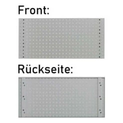 Schlussverkauf đ„ ADB Lochwand FĂŒr Werkzeughaken In Verschiedenen GröĂen Und Farben 493-1975 Mm, Farbe:Lichtgrau (RAL 7035), LĂ€nge:987 Mm đ 20 Schlussverkauf đ„ ADB Lochwand FĂŒr Werkzeughaken In Verschiedenen GröĂen Und Farben 493-1975 Mm, Farbe:Lichtgrau (RAL 7035), LĂ€nge:987 Mm đ -GĂŒnstiges Adb GeschĂ€ft unnamed file 338