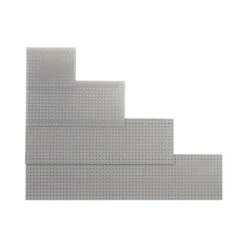 Schlussverkauf đ„ ADB Lochwand FĂŒr Werkzeughaken In Verschiedenen GröĂen Und Farben 493-1975 Mm, Farbe:Lichtgrau (RAL 7035), LĂ€nge:987 Mm đ 21 Schlussverkauf đ„ ADB Lochwand FĂŒr Werkzeughaken In Verschiedenen GröĂen Und Farben 493-1975 Mm, Farbe:Lichtgrau (RAL 7035), LĂ€nge:987 Mm đ -GĂŒnstiges Adb GeschĂ€ft unnamed file 339