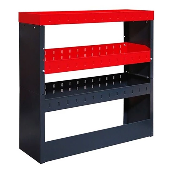 Beste Bewertungen von 🥰 ADB KFZ-Regale Aus Stahl, Auto-Regal Auswahl, Regalsystem:Mit Schütte ⌛ 1 Beste Bewertungen von 🥰 ADB KFZ-Regale Aus Stahl, Auto-Regal Auswahl, Regalsystem:Mit Schütte ⌛