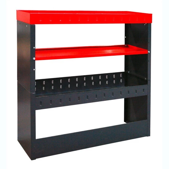 Beste Bewertungen von 🥰 ADB KFZ-Regale Aus Stahl, Auto-Regal Auswahl, Regalsystem:Mit Schütte ⌛ 2 Beste Bewertungen von 🥰 ADB KFZ-Regale Aus Stahl, Auto-Regal Auswahl, Regalsystem:Mit Schütte ⌛ – Bild 2