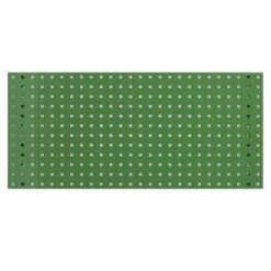 Angebote ⌛ ADB Lochwand Für Werkzeughaken In Verschiedenen Größen Und Farben 493-1975 Mm, Farbe:Resedagrün (RAL 6011), Länge:1482 Mm ⭐ 18 Angebote ⌛ ADB Lochwand Für Werkzeughaken In Verschiedenen Größen Und Farben 493-1975 Mm, Farbe:Resedagrün (RAL 6011), Länge:1482 Mm ⭐ -Günstiges Adb Geschäft unnamed file 352