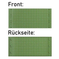 Angebote ⌛ ADB Lochwand Für Werkzeughaken In Verschiedenen Größen Und Farben 493-1975 Mm, Farbe:Resedagrün (RAL 6011), Länge:1482 Mm ⭐ 19 Angebote ⌛ ADB Lochwand Für Werkzeughaken In Verschiedenen Größen Und Farben 493-1975 Mm, Farbe:Resedagrün (RAL 6011), Länge:1482 Mm ⭐ -Günstiges Adb Geschäft unnamed file 353