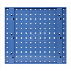 Angebote ⌛ ADB Lochwand Für Werkzeughaken In Verschiedenen Größen Und Farben 493-1975 Mm, Farbe:Resedagrün (RAL 6011), Länge:1482 Mm ⭐ 21 Angebote ⌛ ADB Lochwand Für Werkzeughaken In Verschiedenen Größen Und Farben 493-1975 Mm, Farbe:Resedagrün (RAL 6011), Länge:1482 Mm ⭐ -Günstiges Adb Geschäft unnamed file 355