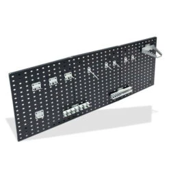 Auslauf 👍 ADB Werkzeughalter Für Lochwand Haken-Set 12-teilig Weißaluminium 🛒 7 Auslauf 👍 ADB Werkzeughalter Für Lochwand Haken-Set 12-teilig Weißaluminium 🛒 -Günstiges Adb Geschäft unnamed file 365