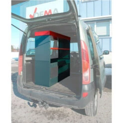 Beste Bewertungen von 🥰 ADB KFZ-Regale Aus Stahl, Auto-Regal Auswahl, Regalsystem:Mit Schütte ⌛ 13 Beste Bewertungen von 🥰 ADB KFZ-Regale Aus Stahl, Auto-Regal Auswahl, Regalsystem:Mit Schütte ⌛ -Günstiges Adb Geschäft unnamed file 37