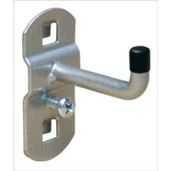 Schlussverkauf 😍 ADB Werkzeughalter Mit Senkrechtem Hakenende Für Lochwände, Verschiedene Größen 🎁 5 Schlussverkauf 😍 ADB Werkzeughalter Mit Senkrechtem Hakenende Für Lochwände, Verschiedene Größen 🎁 -Günstiges Adb Geschäft unnamed file 377