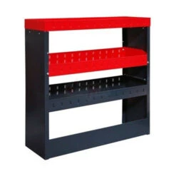 Beste Bewertungen von 🥰 ADB KFZ-Regale Aus Stahl, Auto-Regal Auswahl, Regalsystem:Mit Schütte ⌛ 15 Beste Bewertungen von 🥰 ADB KFZ-Regale Aus Stahl, Auto-Regal Auswahl, Regalsystem:Mit Schütte ⌛ -Günstiges Adb Geschäft unnamed file 39