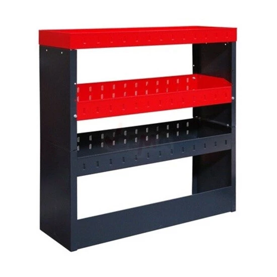 Beste Bewertungen von 🥰 ADB KFZ-Regale Aus Stahl, Auto-Regal Auswahl, Regalsystem:Mit Schütte ⌛ 6 Beste Bewertungen von 🥰 ADB KFZ-Regale Aus Stahl, Auto-Regal Auswahl, Regalsystem:Mit Schütte ⌛ – Bild 6