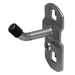 Angebote ⭐ ADB Werkzeugwand Lochwand Werkzeughalter Schräg 25mm 🥰