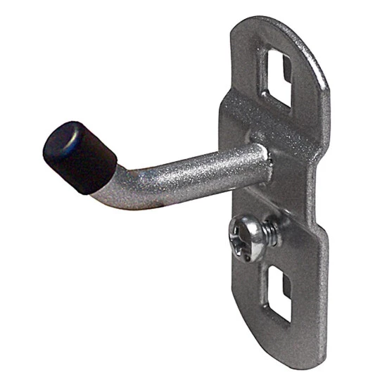 Angebote ⭐ ADB Werkzeugwand Lochwand Werkzeughalter Schräg 25mm 🥰 1 Angebote ⭐ ADB Werkzeugwand Lochwand Werkzeughalter Schräg 25mm 🥰