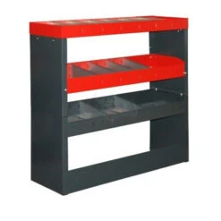 Beste Bewertungen von 🥰 ADB KFZ-Regale Aus Stahl, Auto-Regal Auswahl, Regalsystem:Mit Schütte ⌛ 16 Beste Bewertungen von 🥰 ADB KFZ-Regale Aus Stahl, Auto-Regal Auswahl, Regalsystem:Mit Schütte ⌛ -Günstiges Adb Geschäft unnamed file 40