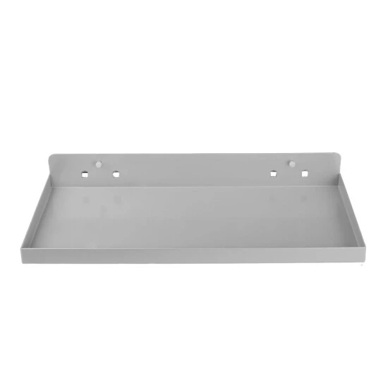 Top 10 🔥 ADB Werkzeugwand Lochwand Ablageboden F. Werkzeugwand Lochwand B 350 X T 125mm 🎁 3 Top 10 🔥 ADB Werkzeugwand Lochwand Ablageboden F. Werkzeugwand Lochwand B 350 X T 125mm 🎁 – Bild 3