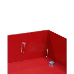 Beste Bewertungen von 🥰 ADB KFZ-Regale Aus Stahl, Auto-Regal Auswahl, Regalsystem:Mit Schütte ⌛ 17 Beste Bewertungen von 🥰 ADB KFZ-Regale Aus Stahl, Auto-Regal Auswahl, Regalsystem:Mit Schütte ⌛ -Günstiges Adb Geschäft unnamed file 41