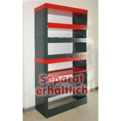 Beste Bewertungen von 🥰 ADB KFZ-Regale Aus Stahl, Auto-Regal Auswahl, Regalsystem:Mit Schütte ⌛ 18 Beste Bewertungen von 🥰 ADB KFZ-Regale Aus Stahl, Auto-Regal Auswahl, Regalsystem:Mit Schütte ⌛ -Günstiges Adb Geschäft unnamed file 42