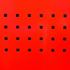 Rabatt 🤩 ADB Werkstattwagen 'Basic' In Verschiedenen Ausführungen, Bis Zu 9 Schubladen, Optional Mit 115 Tlg. Werkzeugsatz, Farbe:Verkehrsrot (RAL 3020), Anzahl Schubladen:8 ✨