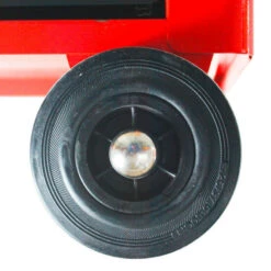 Rabatt 🤩 ADB Werkstattwagen 'Basic' In Verschiedenen Ausführungen, Bis Zu 9 Schubladen, Optional Mit 115 Tlg. Werkzeugsatz, Farbe:Verkehrsrot (RAL 3020), Anzahl Schubladen:8 ✨ 15 Rabatt 🤩 ADB Werkstattwagen 'Basic' In Verschiedenen Ausführungen, Bis Zu 9 Schubladen, Optional Mit 115 Tlg. Werkzeugsatz, Farbe:Verkehrsrot (RAL 3020), Anzahl Schubladen:8 ✨ -Günstiges Adb Geschäft unnamed file 423