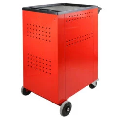 Rabatt 🤩 ADB Werkstattwagen 'Basic' In Verschiedenen Ausführungen, Bis Zu 9 Schubladen, Optional Mit 115 Tlg. Werkzeugsatz, Farbe:Verkehrsrot (RAL 3020), Anzahl Schubladen:8 ✨ 21 Rabatt 🤩 ADB Werkstattwagen 'Basic' In Verschiedenen Ausführungen, Bis Zu 9 Schubladen, Optional Mit 115 Tlg. Werkzeugsatz, Farbe:Verkehrsrot (RAL 3020), Anzahl Schubladen:8 ✨ -Günstiges Adb Geschäft unnamed file 429